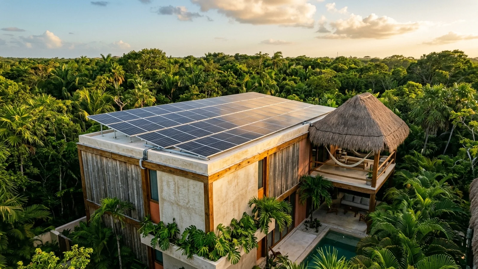 Tulum